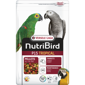 P15-tropical-1kg-3kg