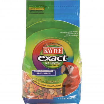 Kaytee-Rainbow-Parrot-Chunky-113kg